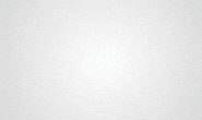 images/Banner/BannerFull/638827960173586207_BannerFull.png